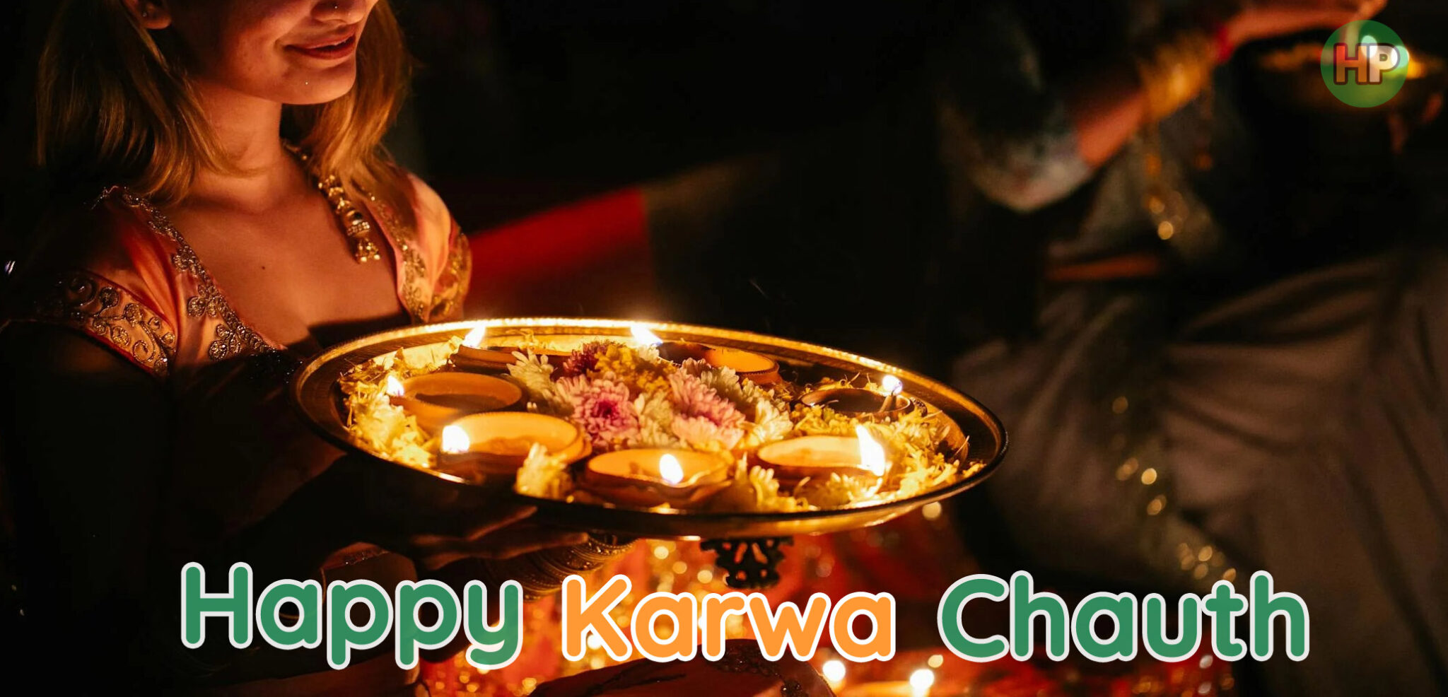 Karwa Chauth 2025 Timing - Steven C Waters