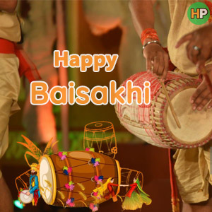 Baisakhi ( बैसाखी ) Festival 2025 : Date,Auspicious Time, importance of Baisakhi …